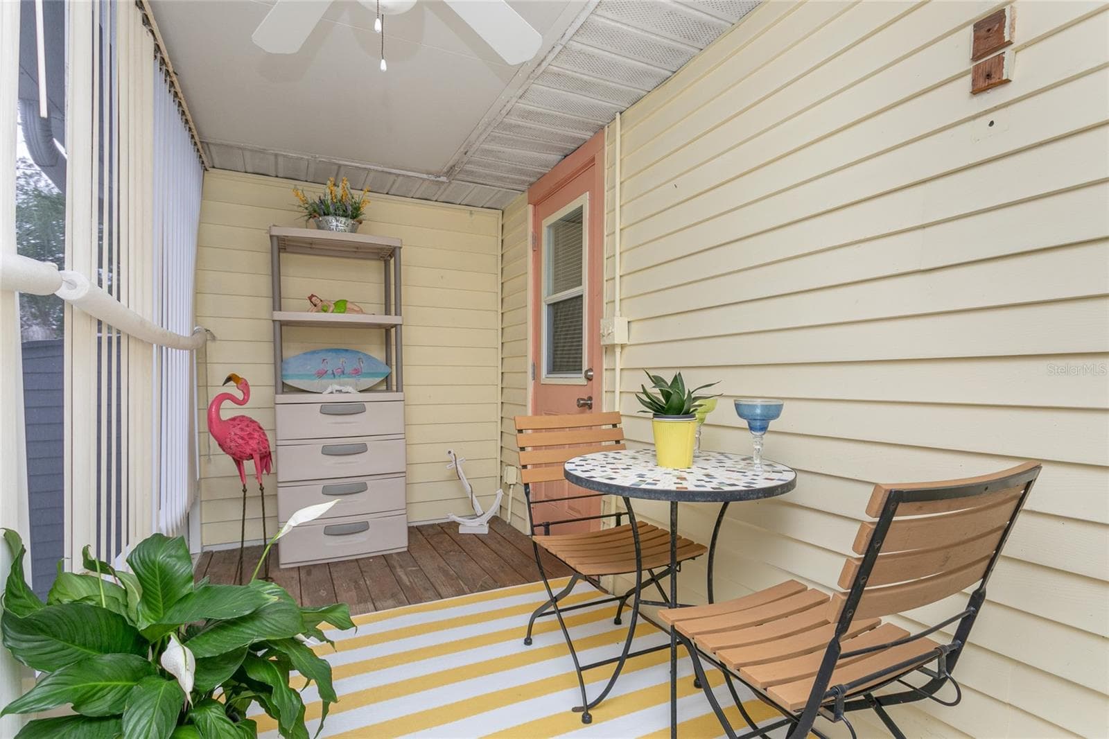 Single Family Residence at 14 LAFAYETTE ST, BRADENTON, photo 19 of 51