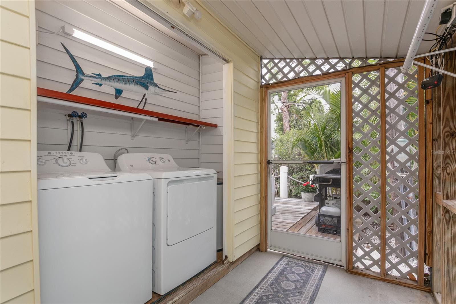 Single Family Residence at 14 LAFAYETTE ST, BRADENTON, photo 20 of 51