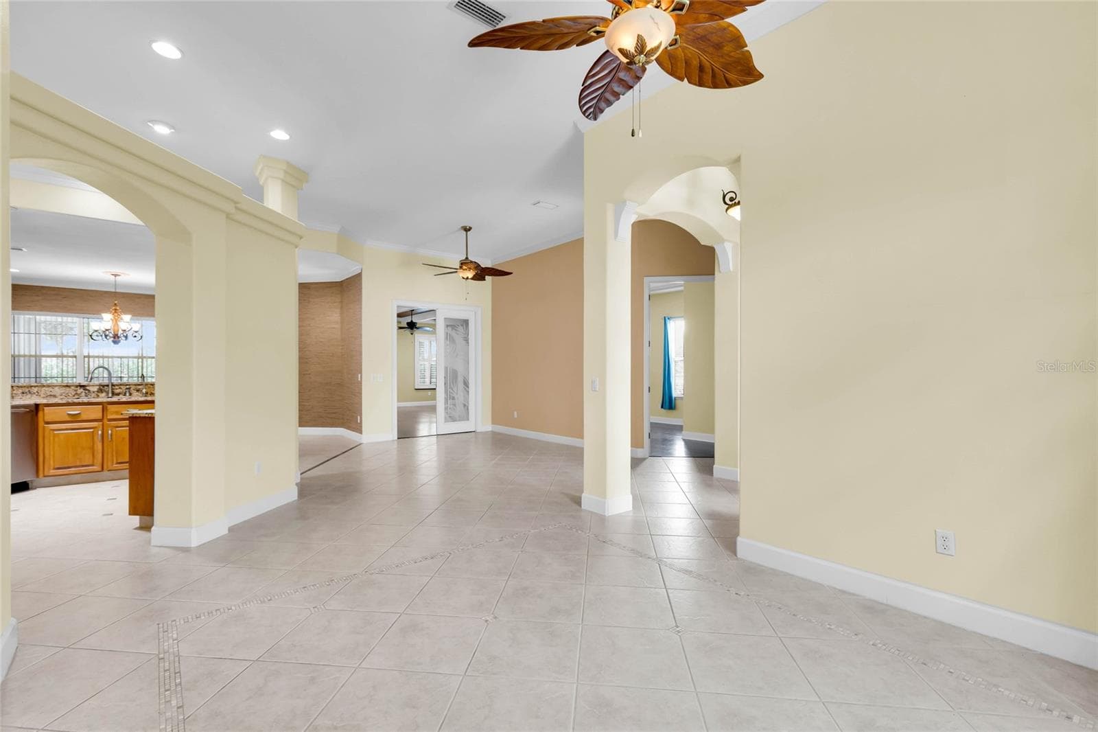 Single Family Residence at 9908 SE 67TH AVENUE RD, BELLEVIEW, photo 10 of 38