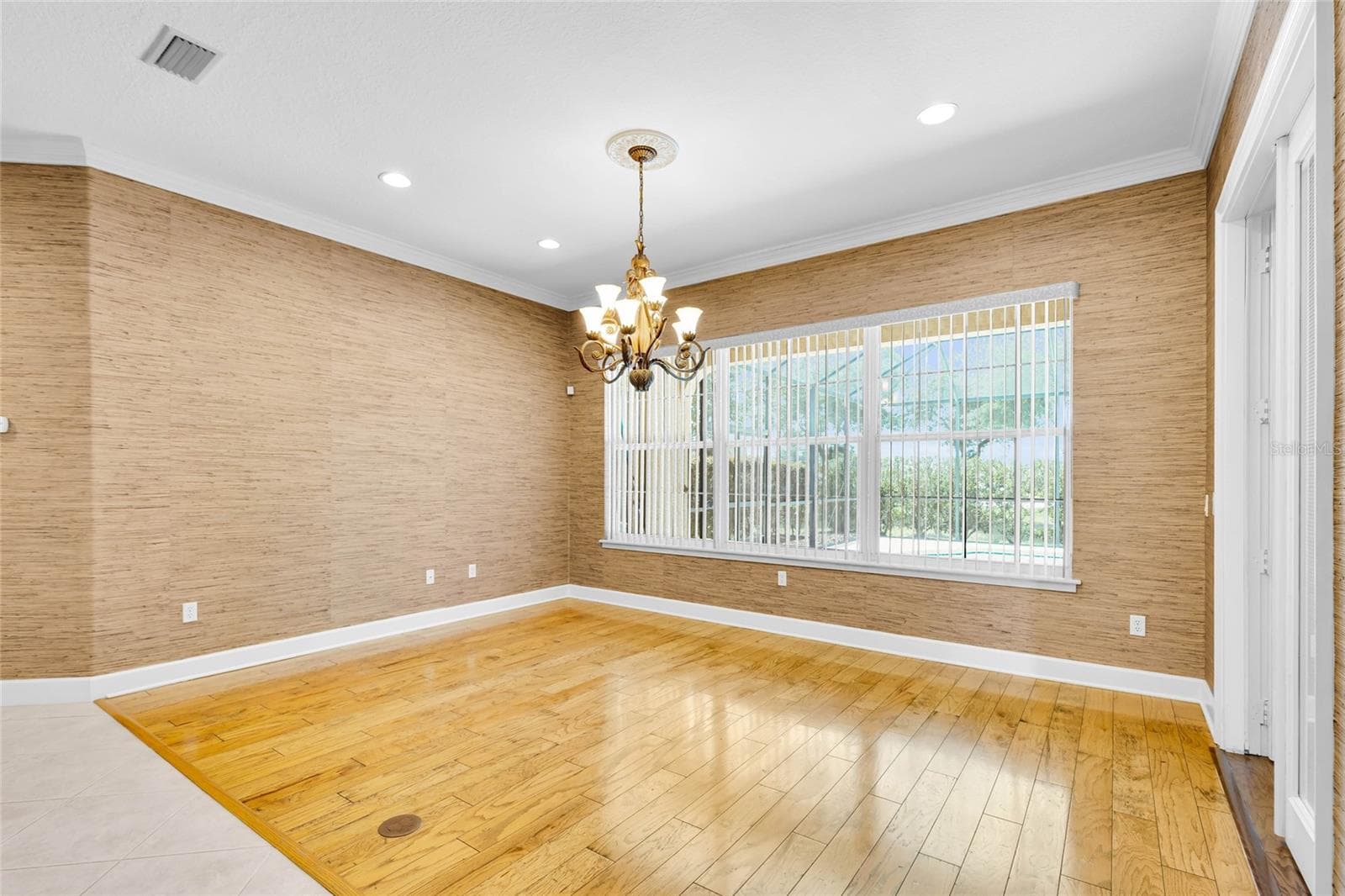 Single Family Residence at 9908 SE 67TH AVENUE RD, BELLEVIEW, photo 12 of 38