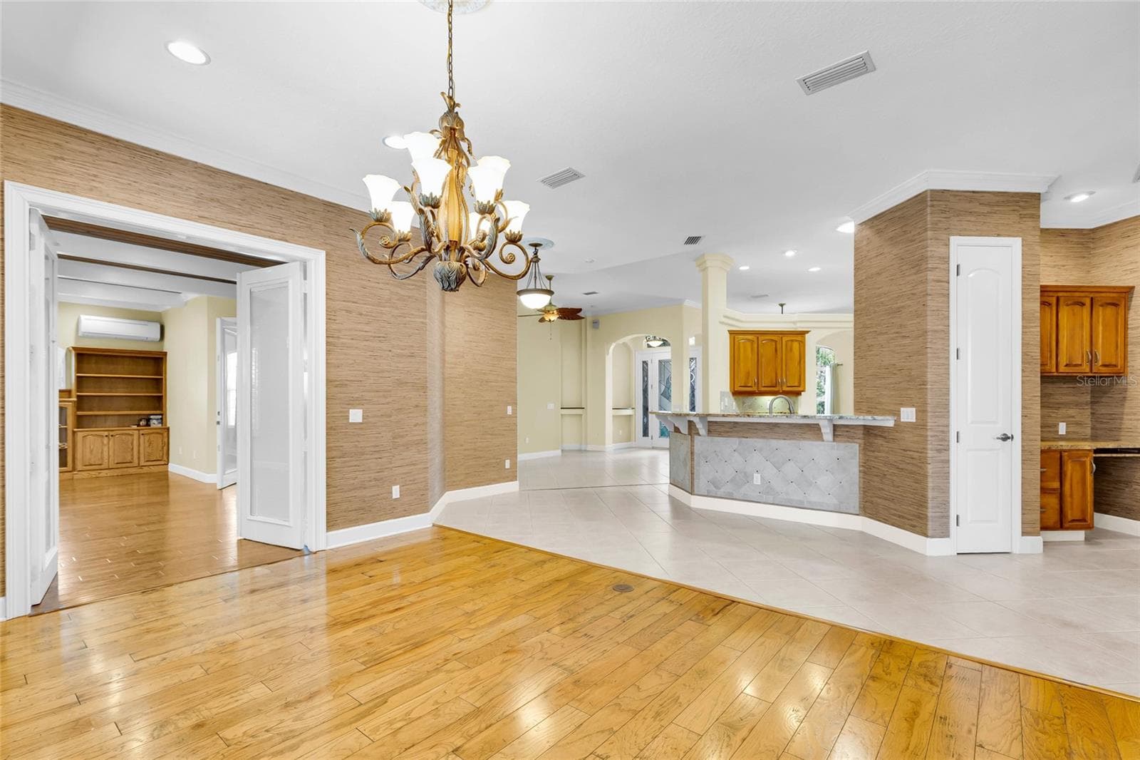 Single Family Residence at 9908 SE 67TH AVENUE RD, BELLEVIEW, photo 13 of 38