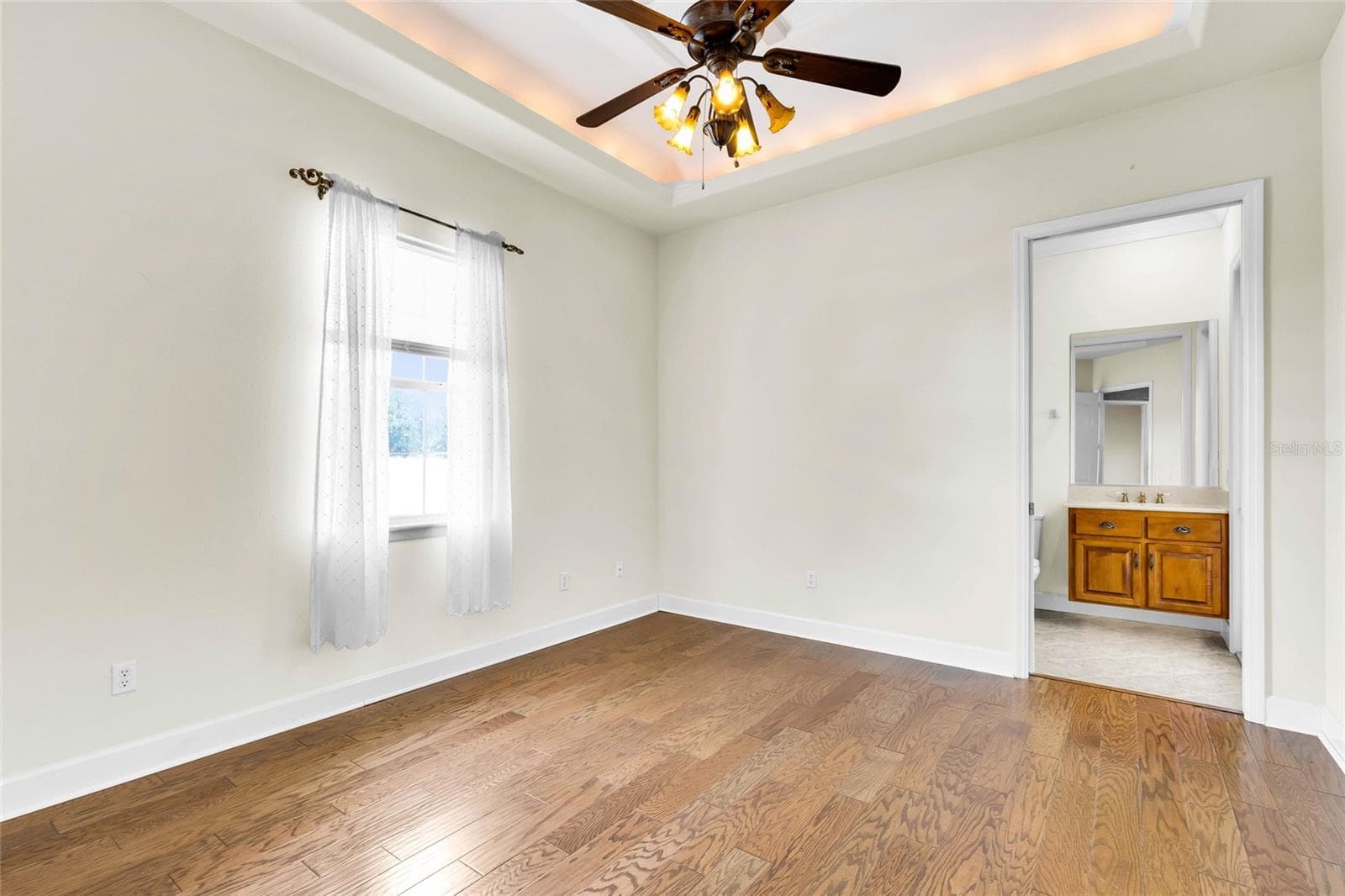 Single Family Residence at 9908 SE 67TH AVENUE RD, BELLEVIEW, photo 17 of 38