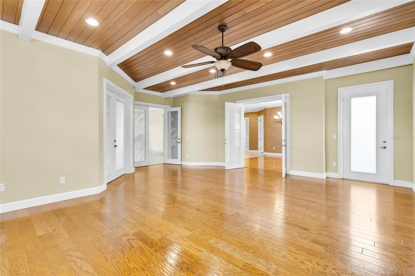 Single Family Residence at 9908 SE 67TH AVENUE RD, BELLEVIEW, photo 21 of 38