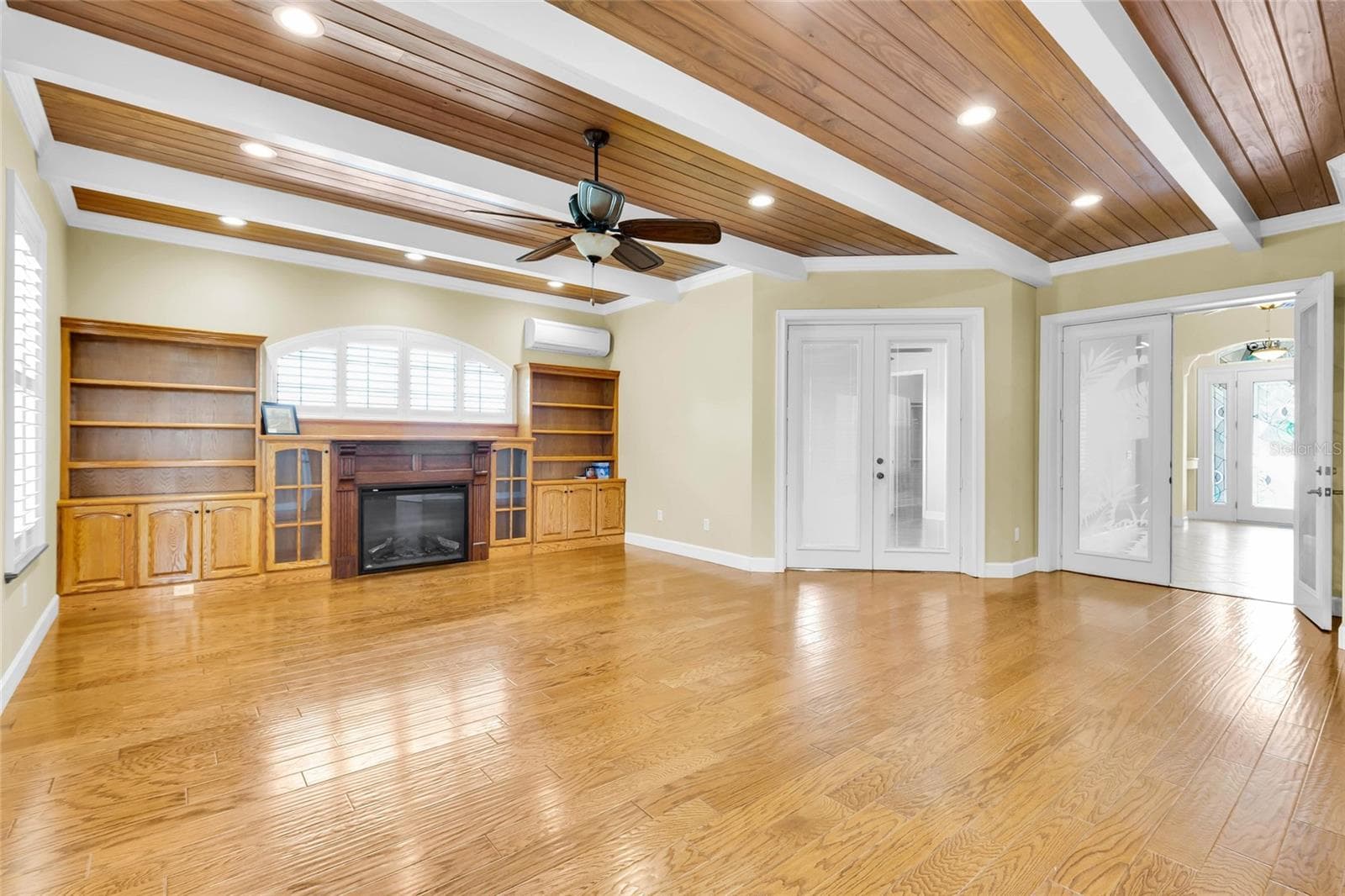 Single Family Residence at 9908 SE 67TH AVENUE RD, BELLEVIEW, photo 22 of 38