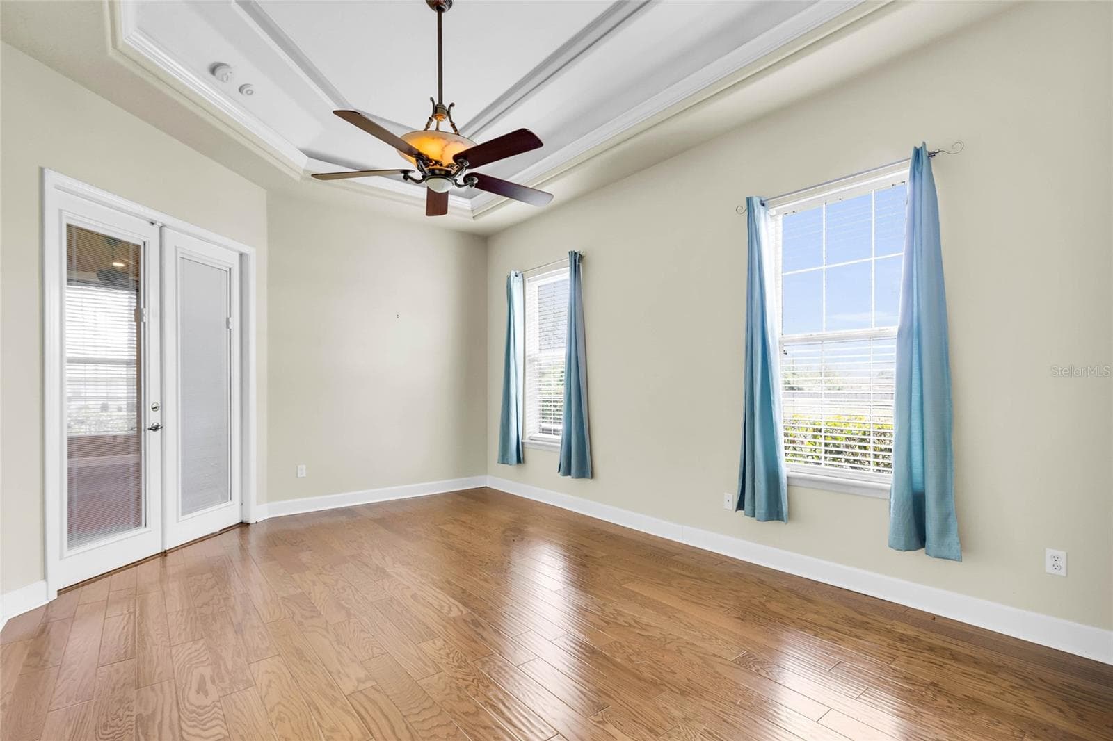 Single Family Residence at 9908 SE 67TH AVENUE RD, BELLEVIEW, photo 23 of 38