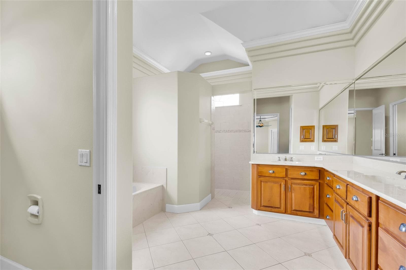 Single Family Residence at 9908 SE 67TH AVENUE RD, BELLEVIEW, photo 25 of 38