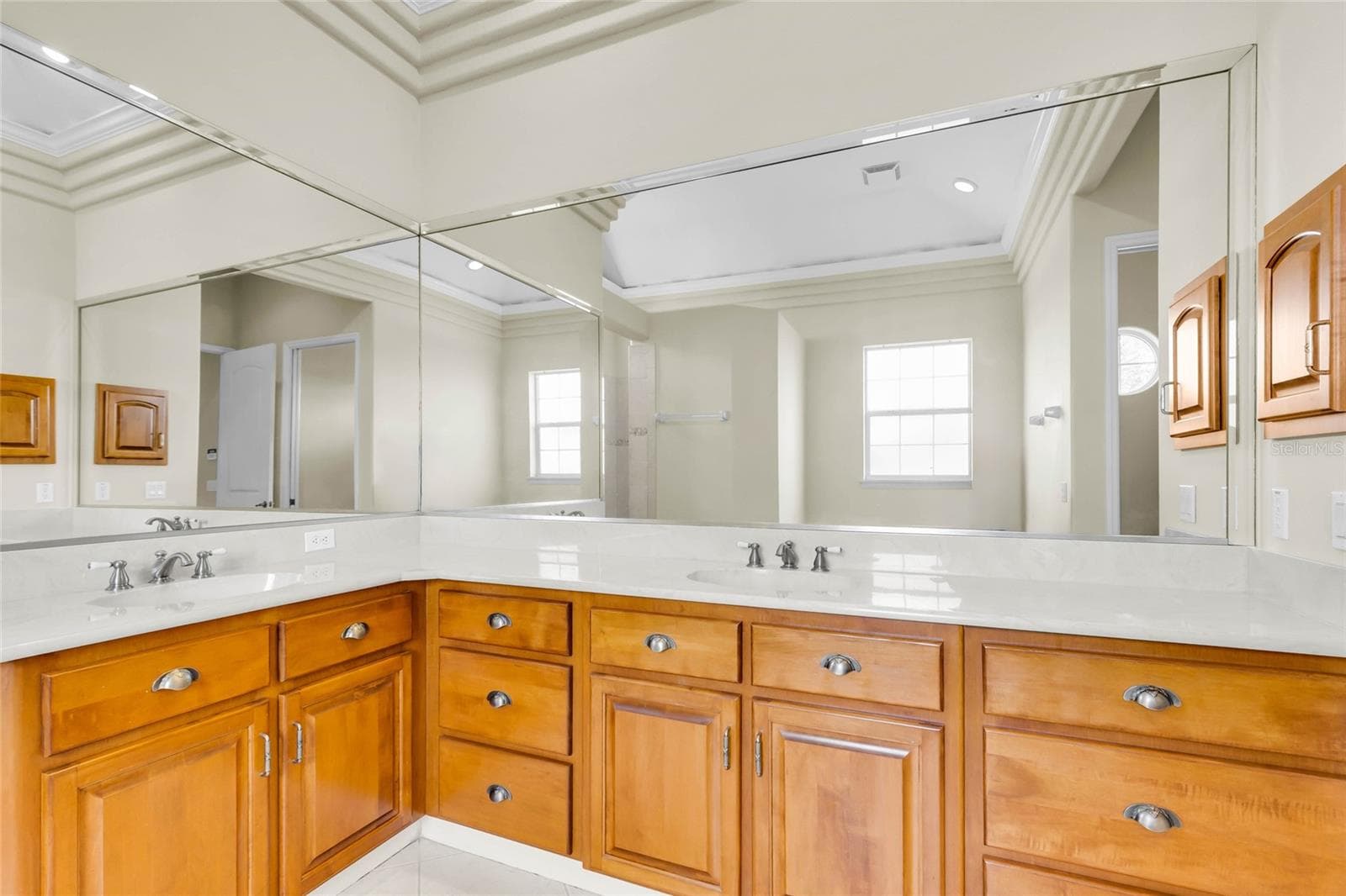 Single Family Residence at 9908 SE 67TH AVENUE RD, BELLEVIEW, photo 26 of 38