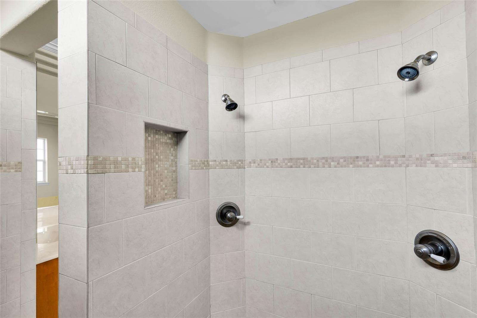Single Family Residence at 9908 SE 67TH AVENUE RD, BELLEVIEW, photo 27 of 38