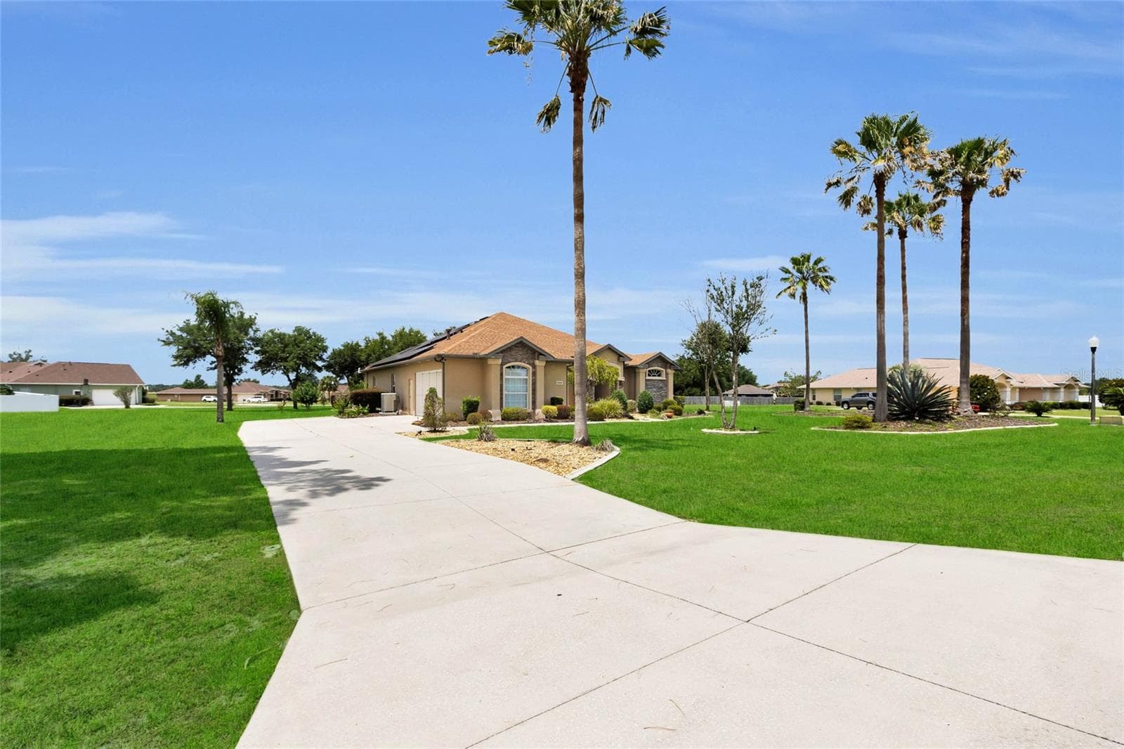 Single Family Residence at 9908 SE 67TH AVENUE RD, BELLEVIEW, photo 34 of 38