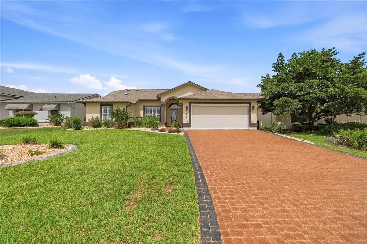 5767 SANDPIPERS DR