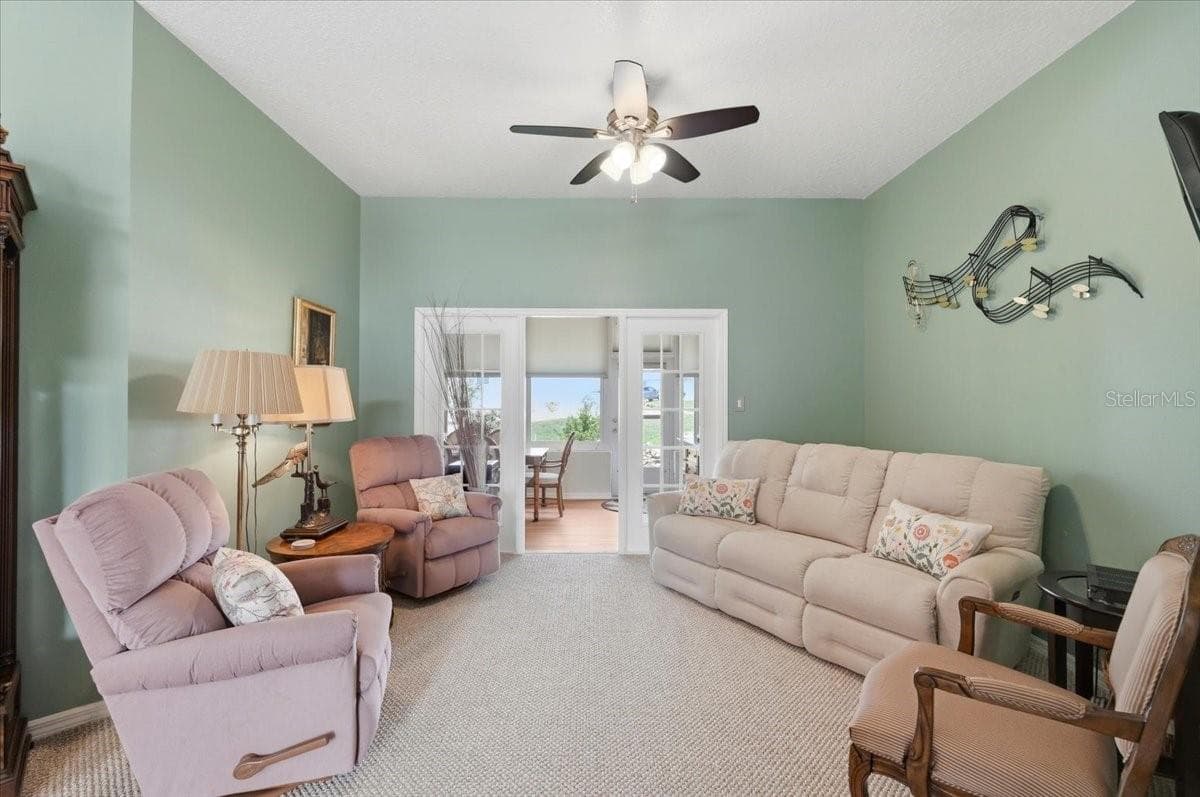 Single Family Residence at 5767 SANDPIPERS DR, LAKELAND, photo 9 of 77