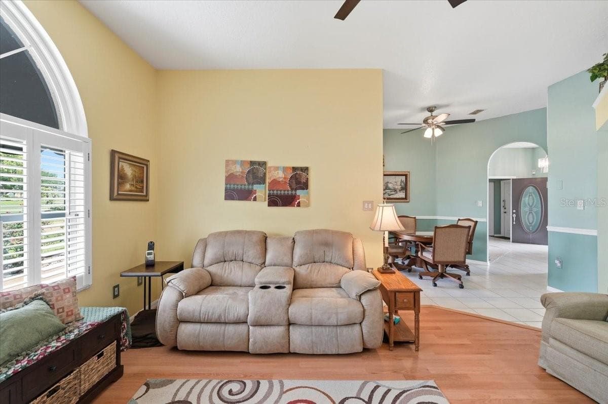Single Family Residence at 5767 SANDPIPERS DR, LAKELAND, photo 14 of 77