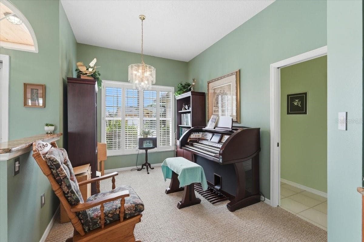 Single Family Residence at 5767 SANDPIPERS DR, LAKELAND, photo 15 of 77
