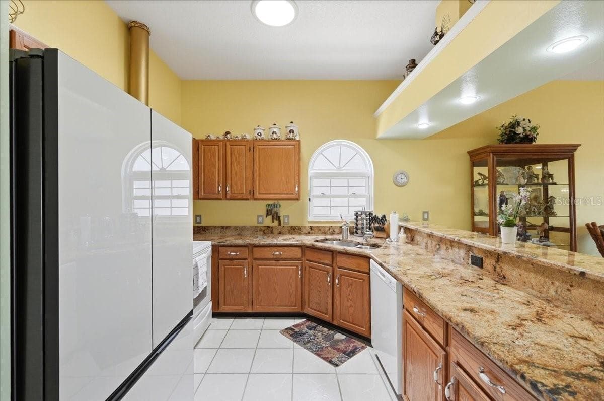 Single Family Residence at 5767 SANDPIPERS DR, LAKELAND, photo 20 of 77