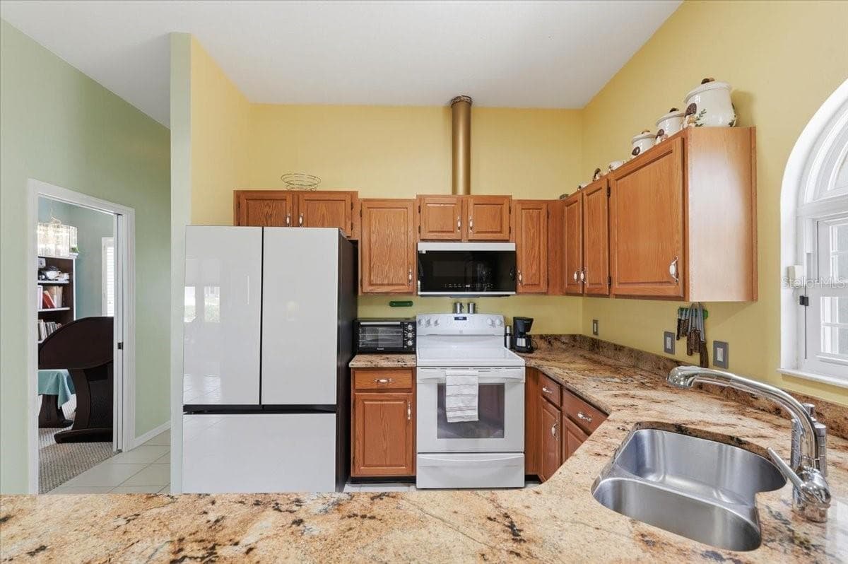 Single Family Residence at 5767 SANDPIPERS DR, LAKELAND, photo 21 of 77