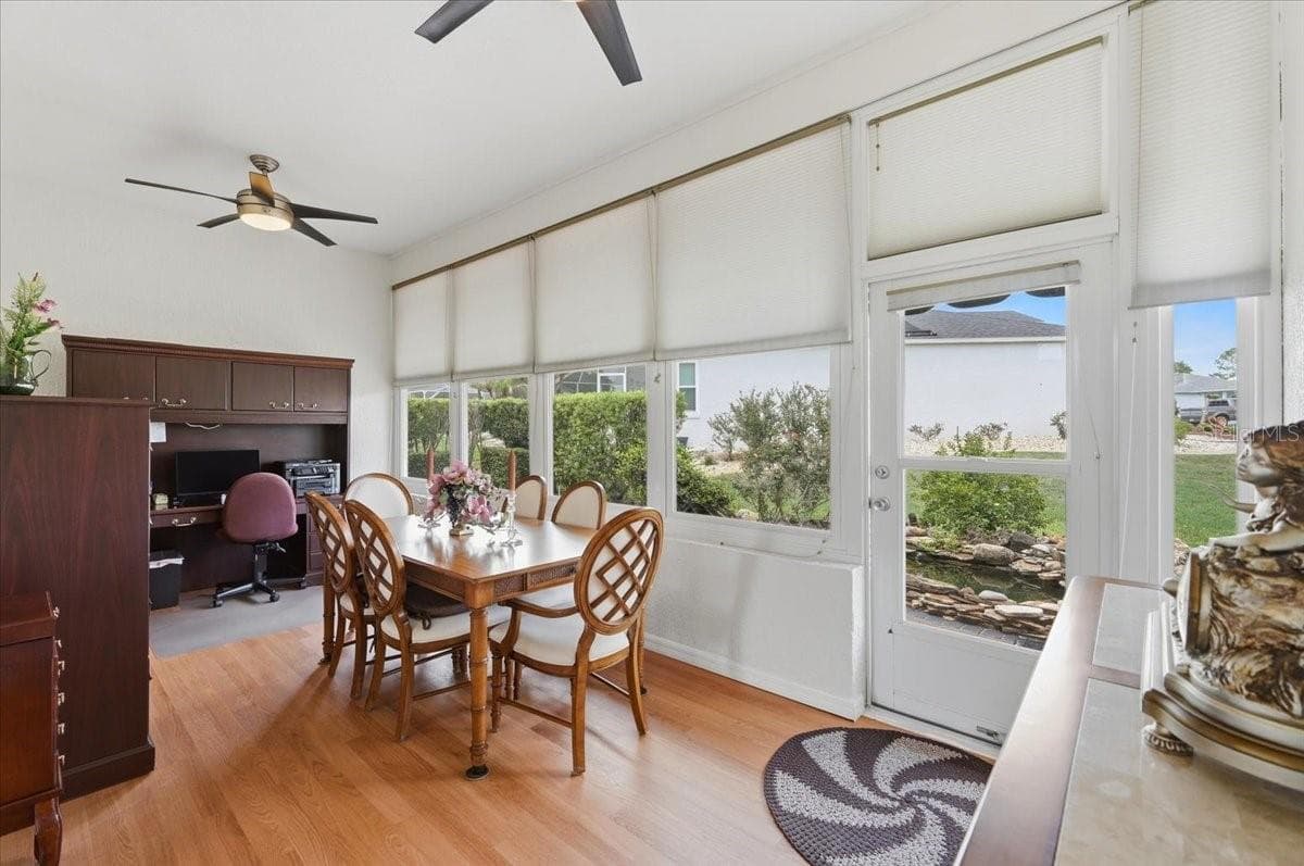 Single Family Residence at 5767 SANDPIPERS DR, LAKELAND, photo 24 of 77