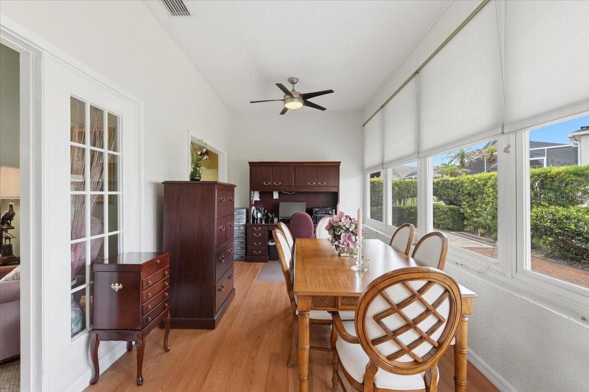 Single Family Residence at 5767 SANDPIPERS DR, LAKELAND, photo 25 of 77