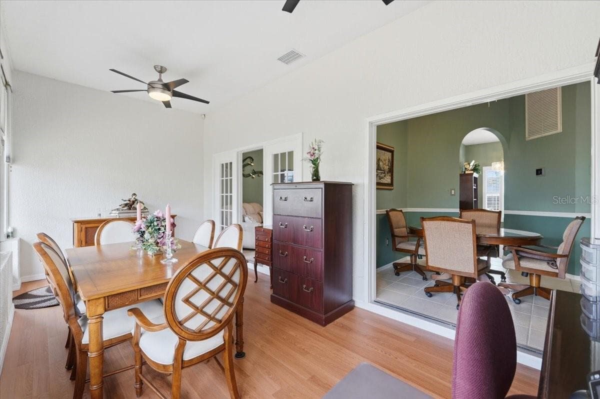 Single Family Residence at 5767 SANDPIPERS DR, LAKELAND, photo 26 of 77