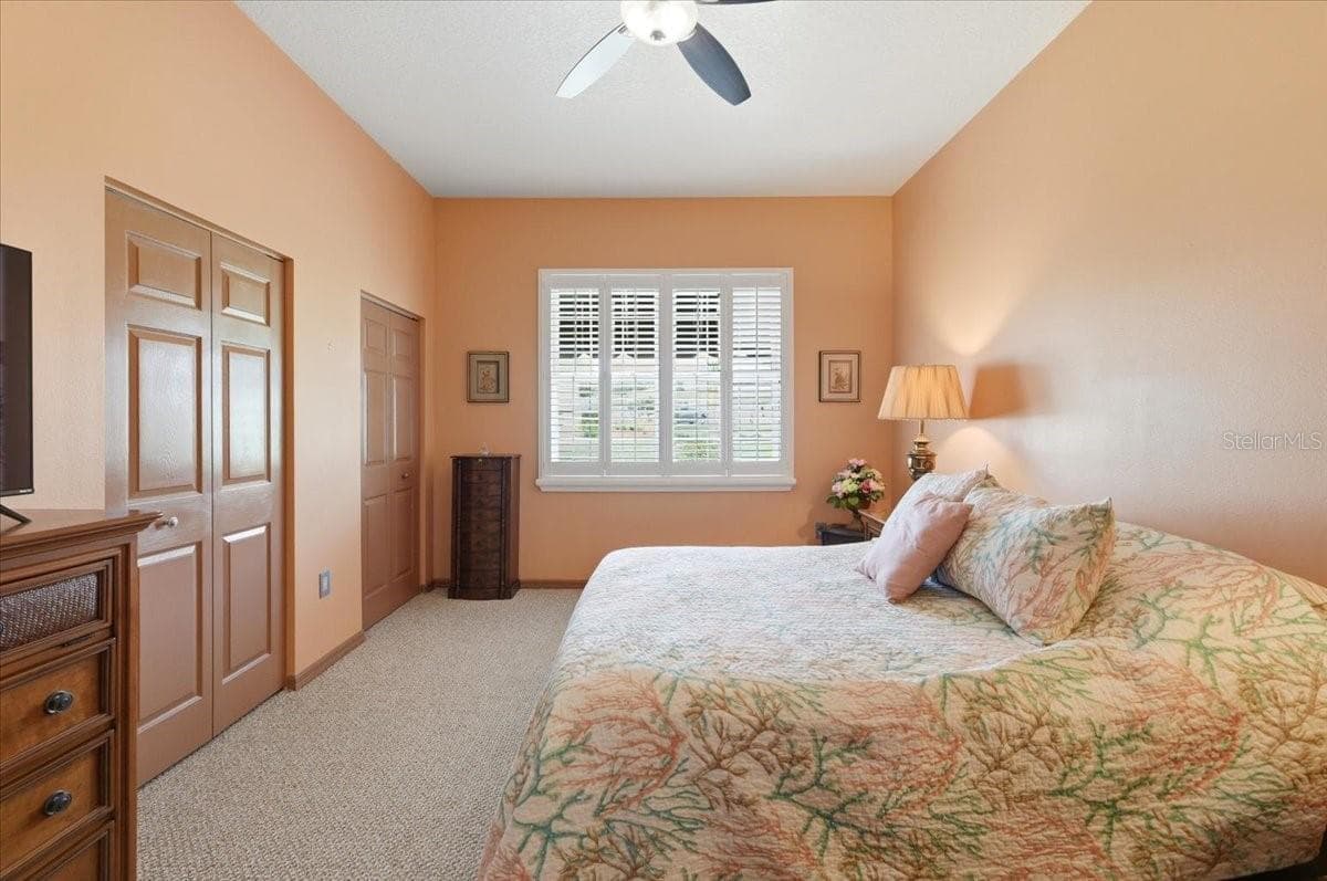 Single Family Residence at 5767 SANDPIPERS DR, LAKELAND, photo 27 of 77