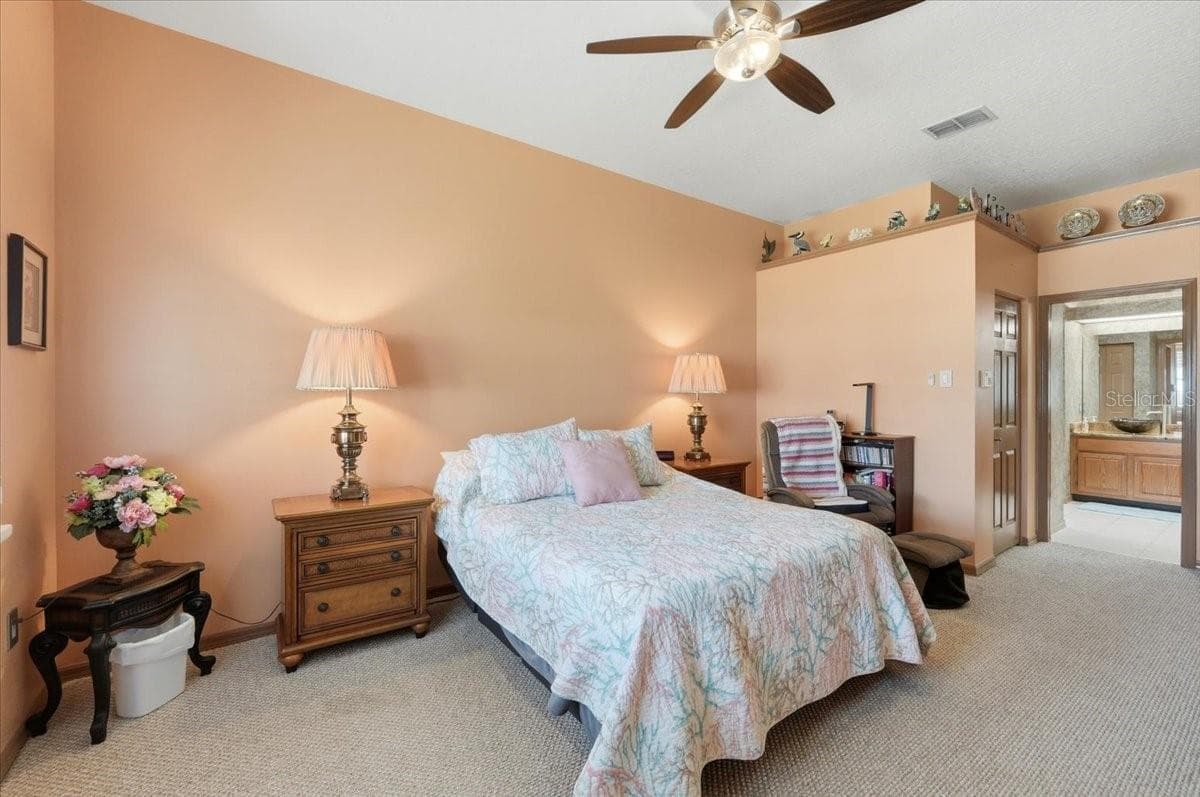 Single Family Residence at 5767 SANDPIPERS DR, LAKELAND, photo 28 of 77