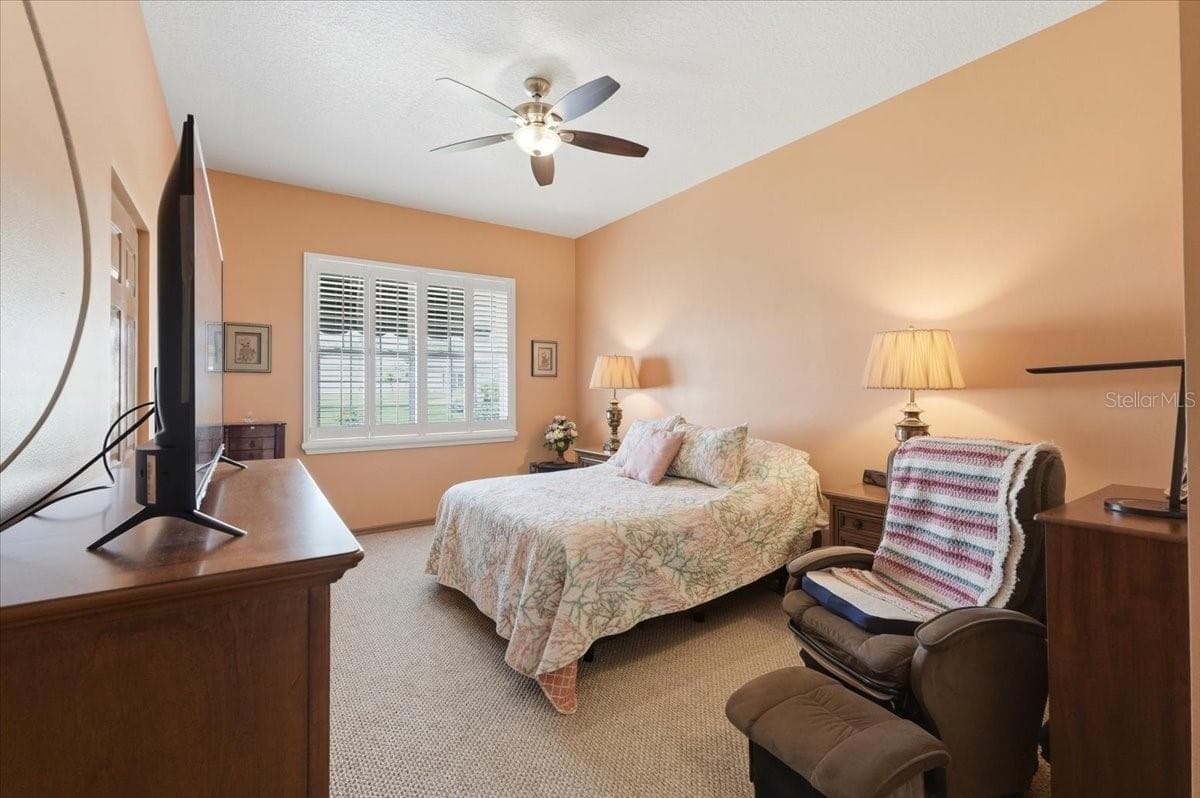 Single Family Residence at 5767 SANDPIPERS DR, LAKELAND, photo 29 of 77