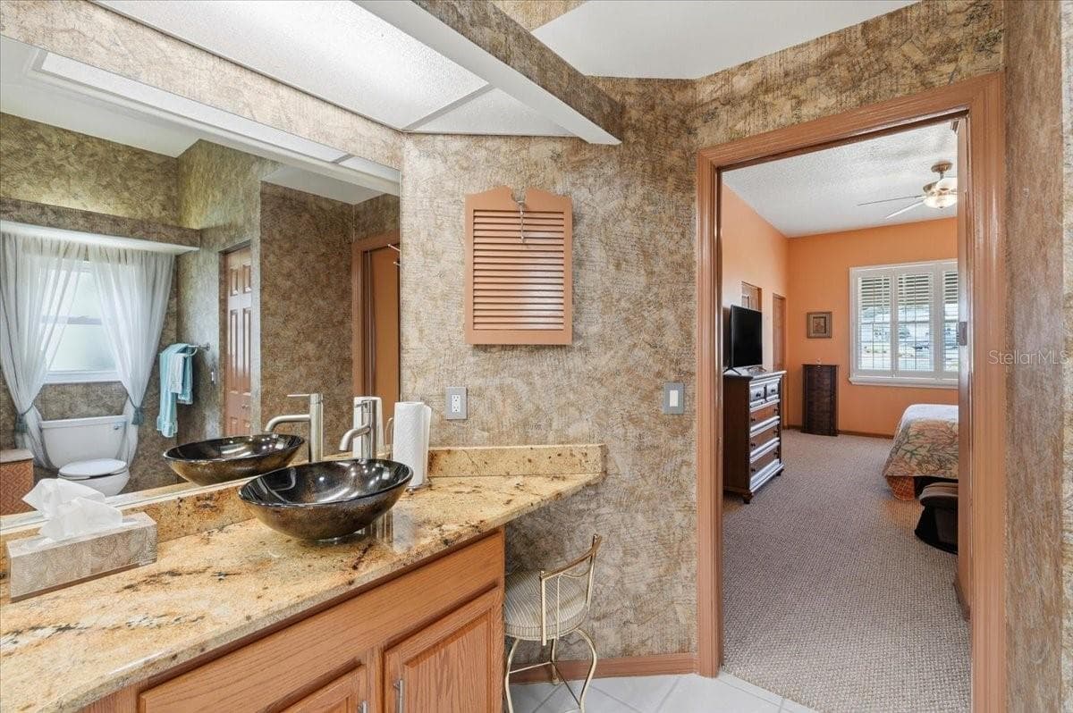 Single Family Residence at 5767 SANDPIPERS DR, LAKELAND, photo 30 of 77