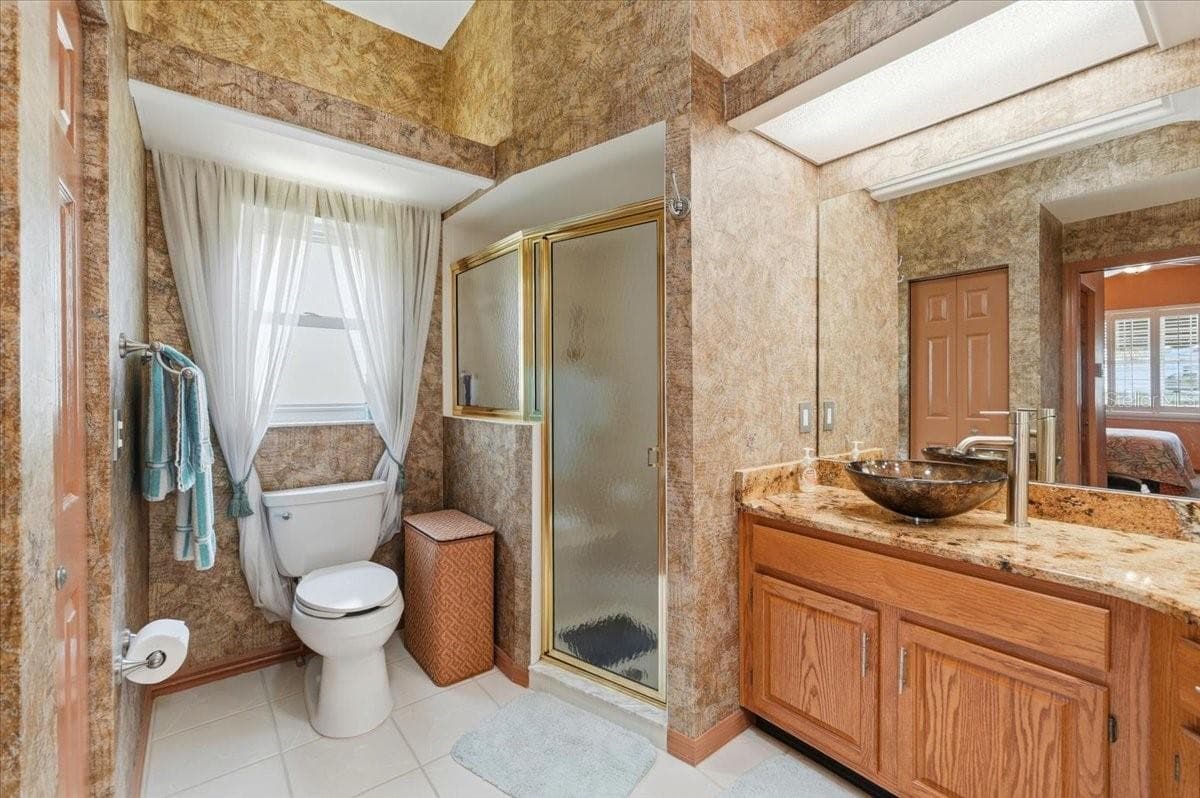 Single Family Residence at 5767 SANDPIPERS DR, LAKELAND, photo 32 of 77