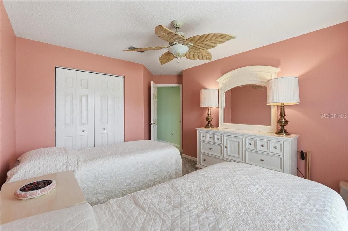 Single Family Residence at 5767 SANDPIPERS DR, LAKELAND, photo 34 of 77