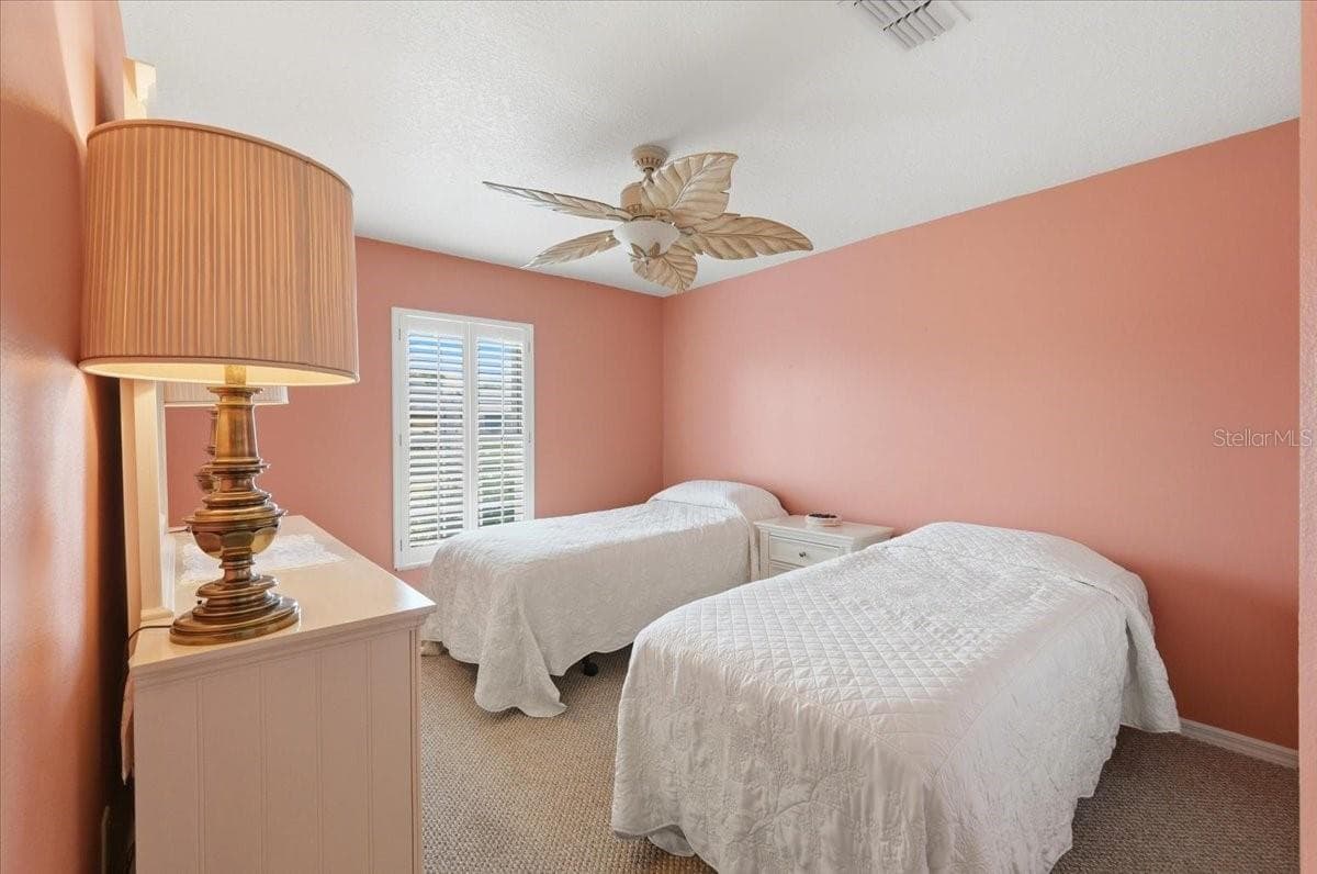 Single Family Residence at 5767 SANDPIPERS DR, LAKELAND, photo 35 of 77