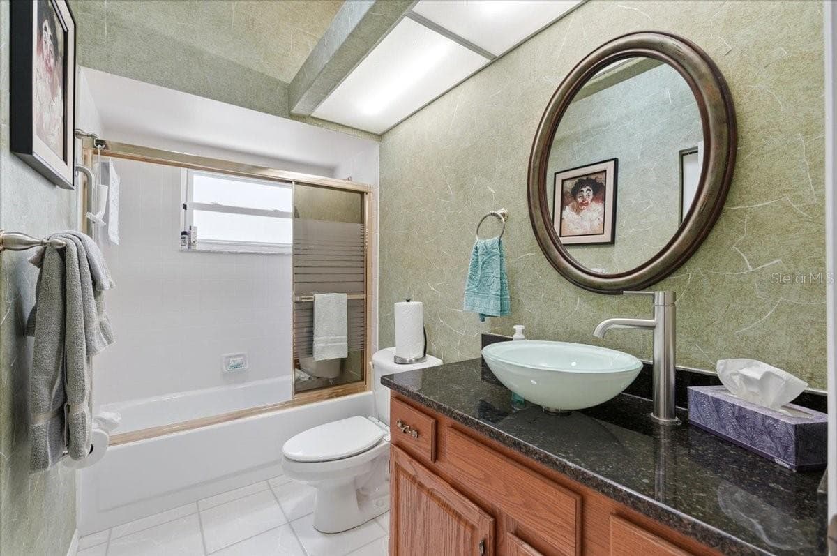 Single Family Residence at 5767 SANDPIPERS DR, LAKELAND, photo 36 of 77