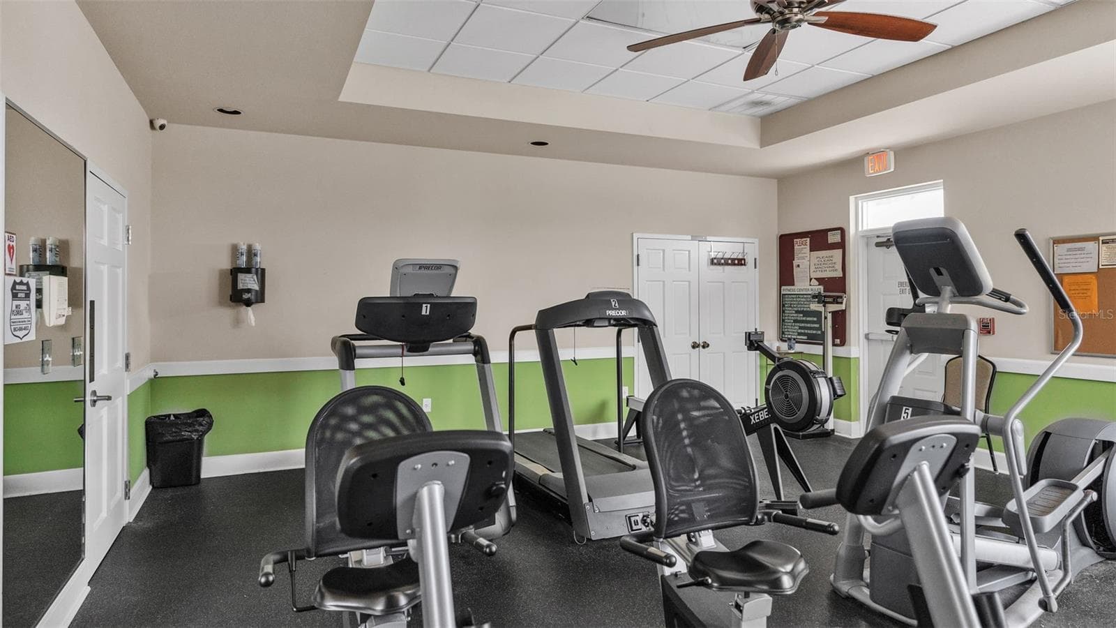 Single Family Residence at 5767 SANDPIPERS DR, LAKELAND, photo 52 of 77