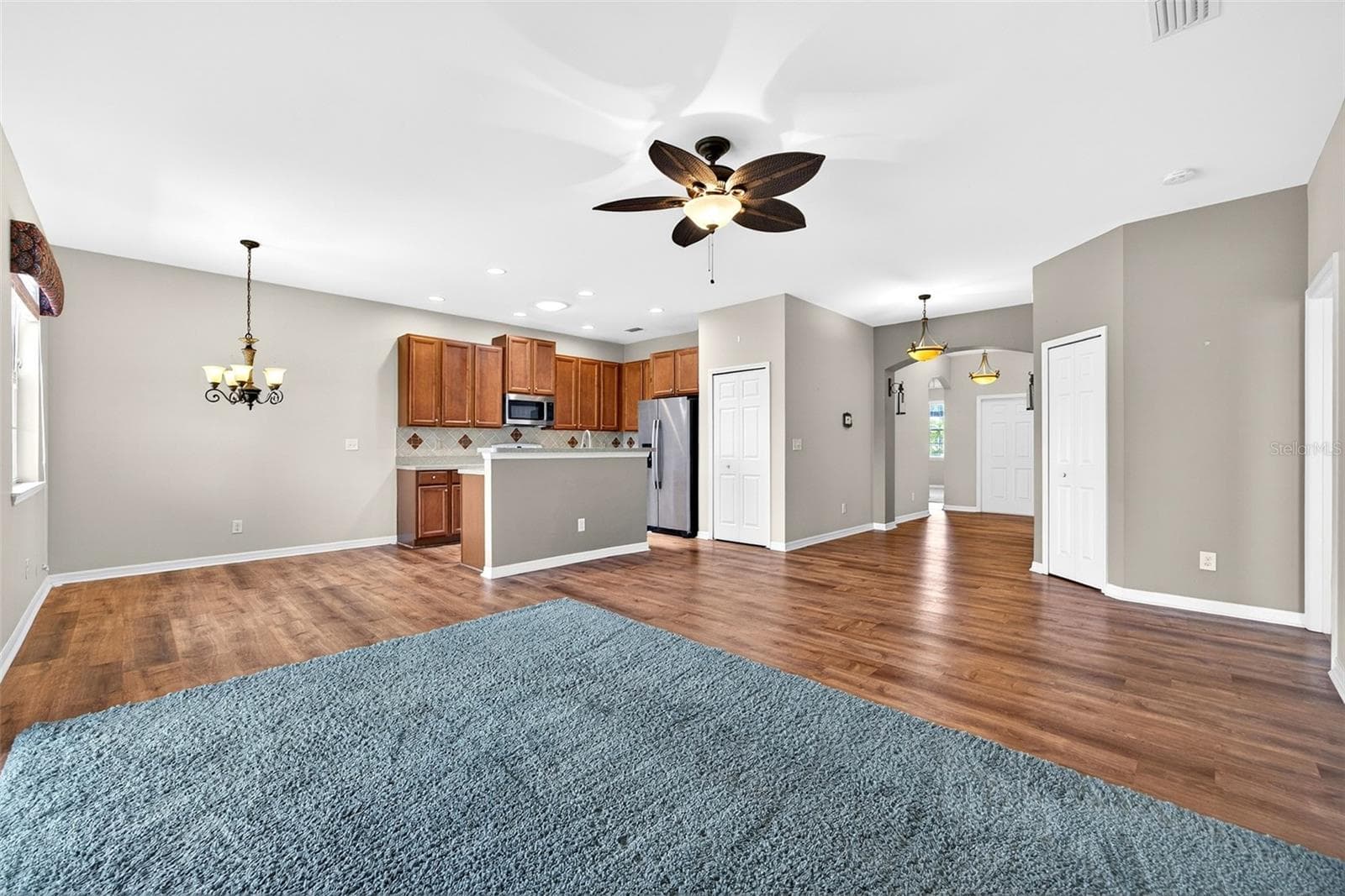 Single Family Residence at 24611 RIO VILLA LAKES CIR, PUNTA GORDA, photo 4 of 49