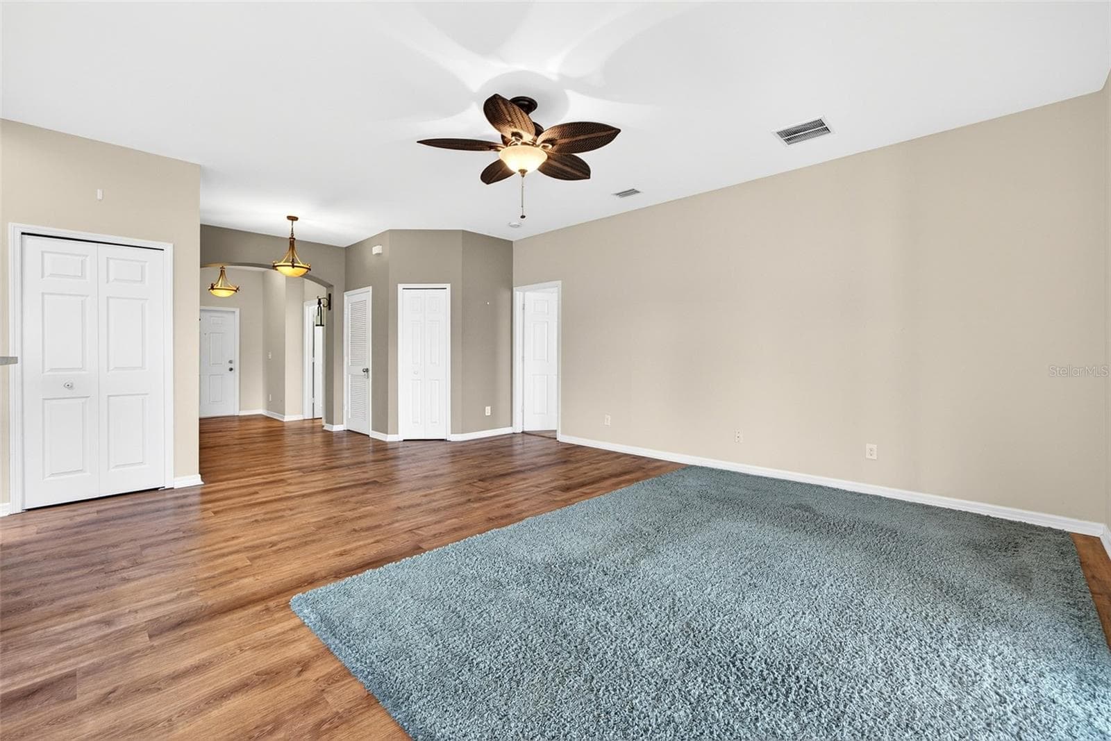 Single Family Residence at 24611 RIO VILLA LAKES CIR, PUNTA GORDA, photo 5 of 49