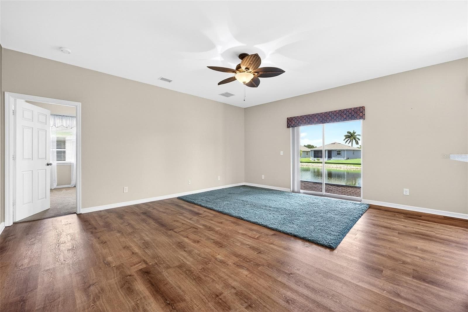 Single Family Residence at 24611 RIO VILLA LAKES CIR, PUNTA GORDA, photo 6 of 49