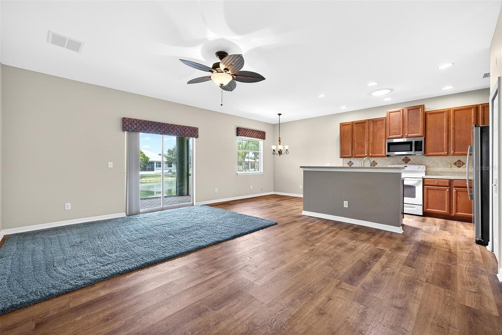 Single Family Residence at 24611 RIO VILLA LAKES CIR, PUNTA GORDA, photo 7 of 49