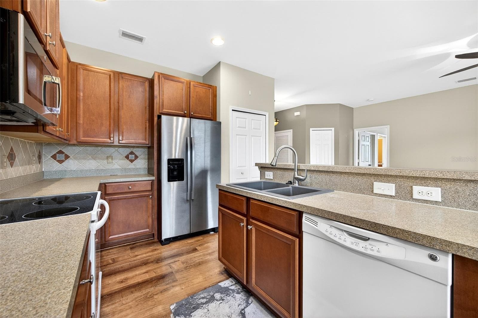 Single Family Residence at 24611 RIO VILLA LAKES CIR, PUNTA GORDA, photo 9 of 49