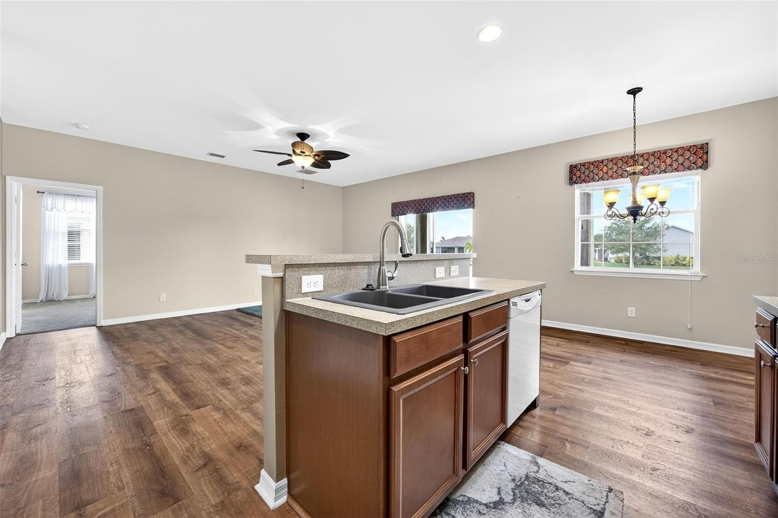 Single Family Residence at 24611 RIO VILLA LAKES CIR, PUNTA GORDA, photo 10 of 49