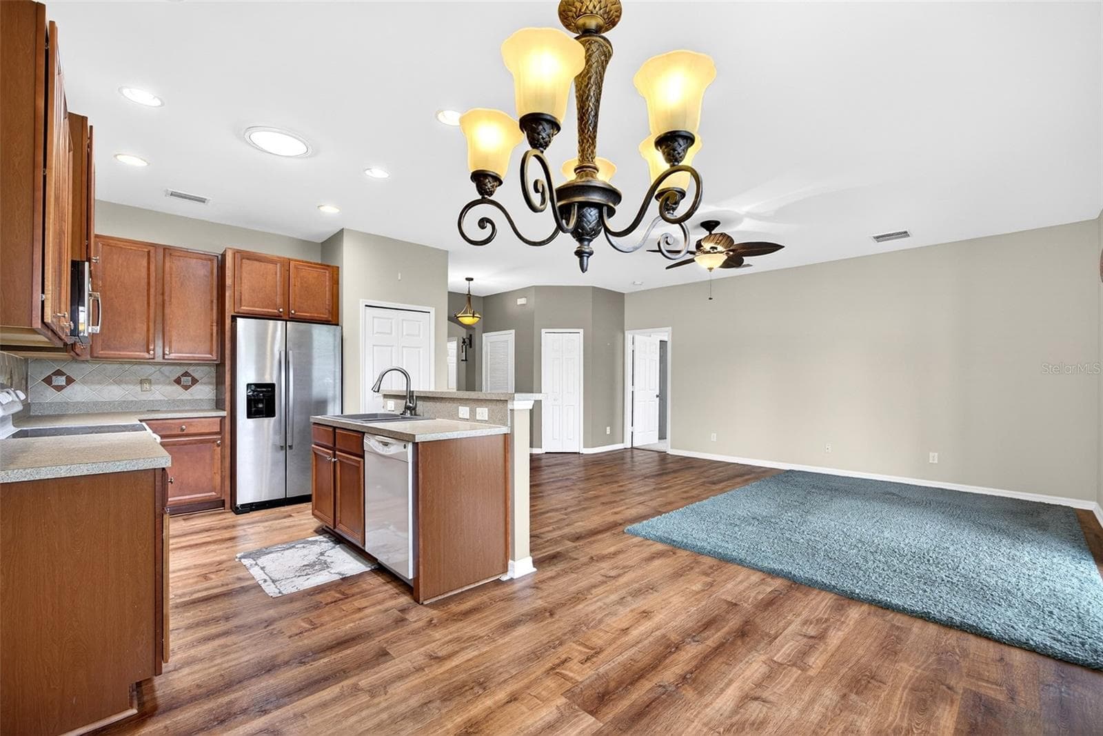 Single Family Residence at 24611 RIO VILLA LAKES CIR, PUNTA GORDA, photo 14 of 49