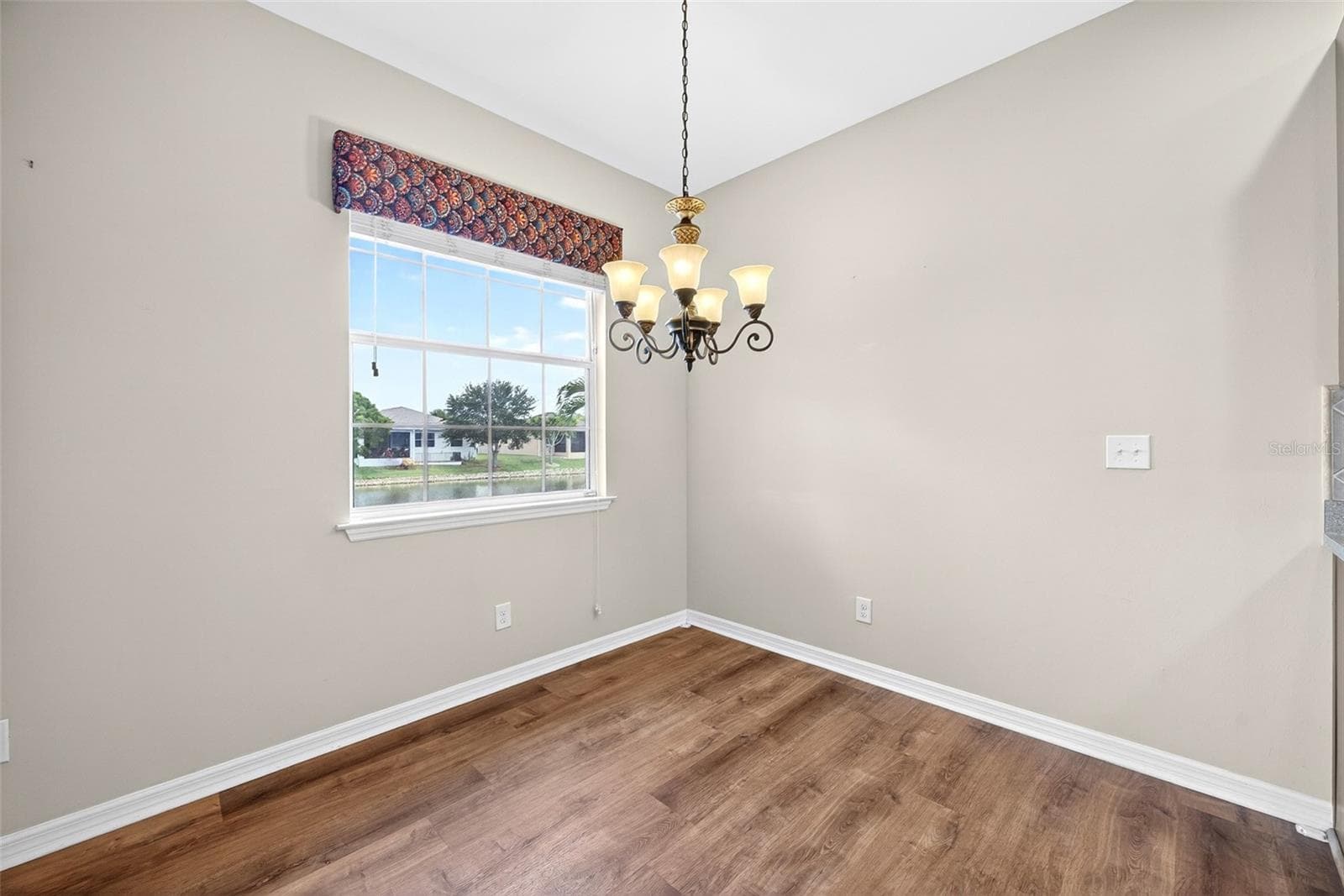 Single Family Residence at 24611 RIO VILLA LAKES CIR, PUNTA GORDA, photo 15 of 49