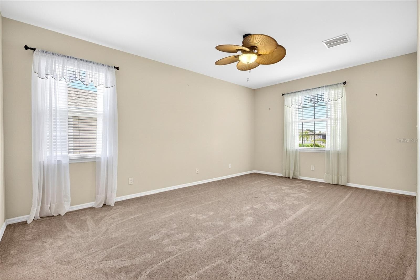 Single Family Residence at 24611 RIO VILLA LAKES CIR, PUNTA GORDA, photo 16 of 49