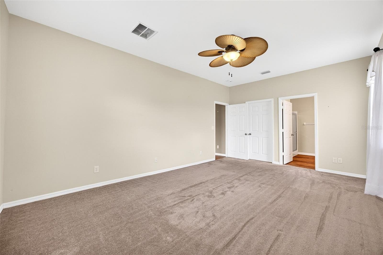 Single Family Residence at 24611 RIO VILLA LAKES CIR, PUNTA GORDA, photo 17 of 49
