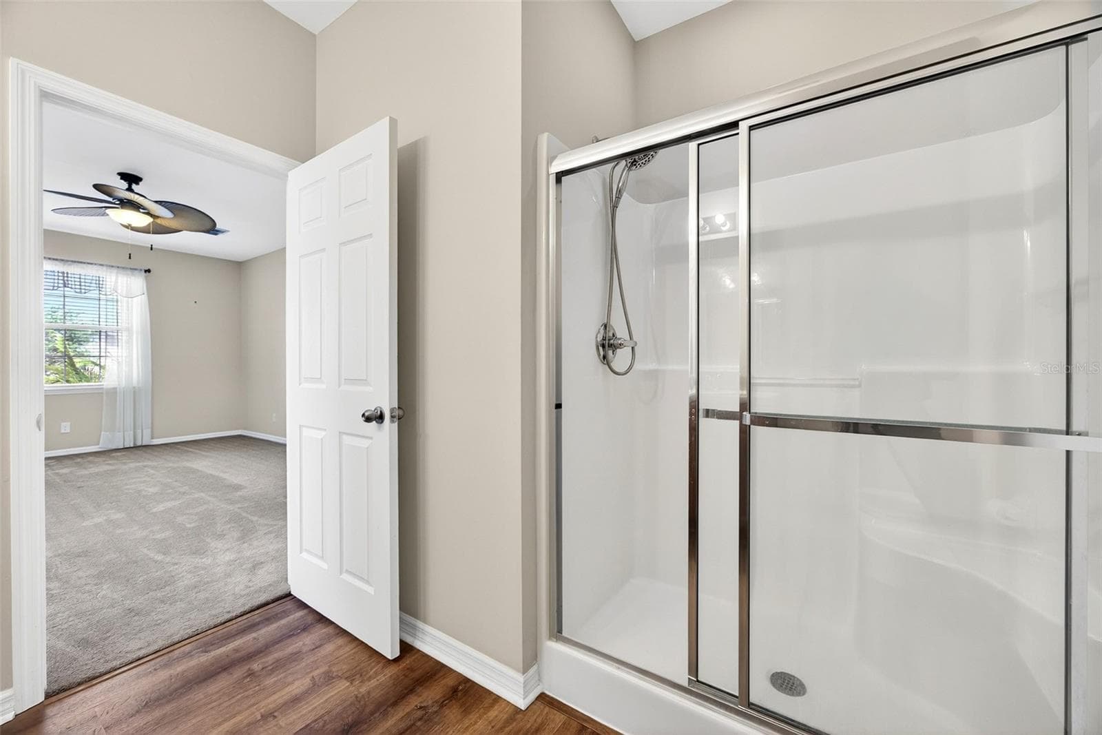 Single Family Residence at 24611 RIO VILLA LAKES CIR, PUNTA GORDA, photo 19 of 49