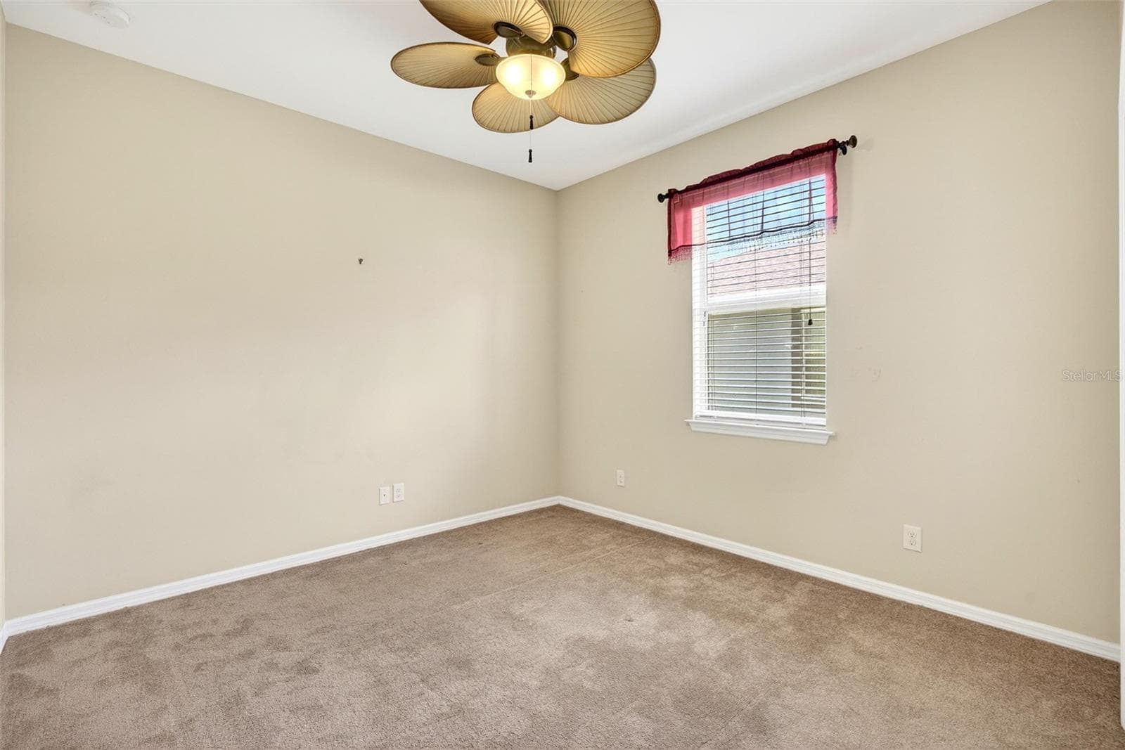 Single Family Residence at 24611 RIO VILLA LAKES CIR, PUNTA GORDA, photo 20 of 49