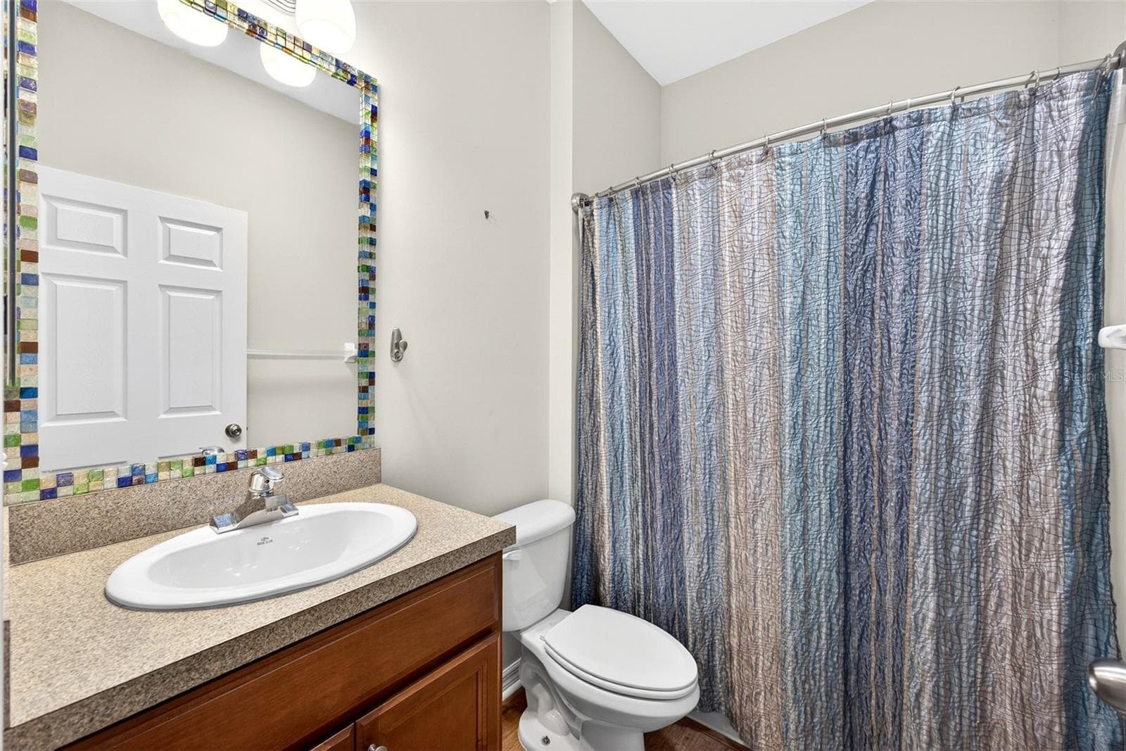 Single Family Residence at 24611 RIO VILLA LAKES CIR, PUNTA GORDA, photo 22 of 49