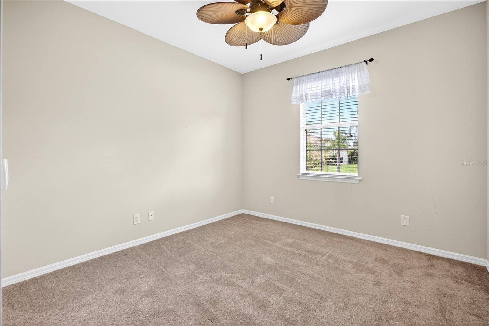 Single Family Residence at 24611 RIO VILLA LAKES CIR, PUNTA GORDA, photo 23 of 49