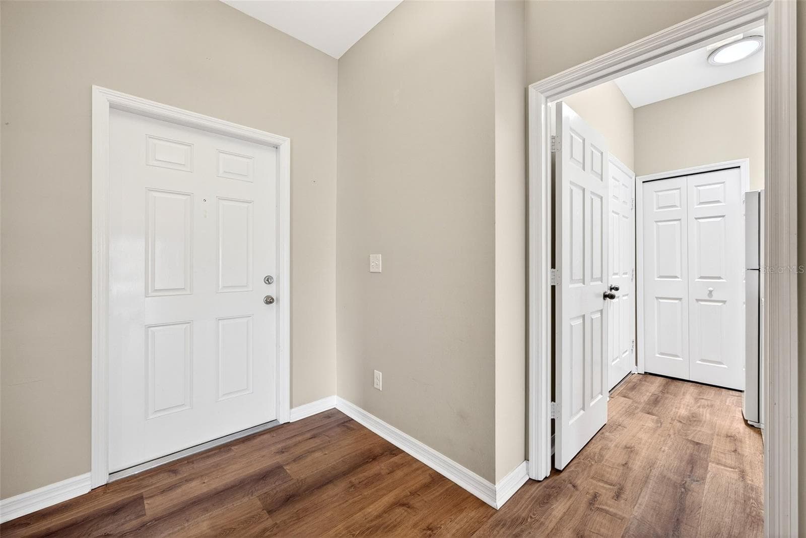 Single Family Residence at 24611 RIO VILLA LAKES CIR, PUNTA GORDA, photo 26 of 49