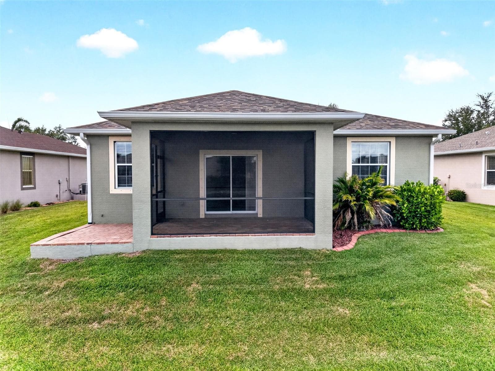 Single Family Residence at 24611 RIO VILLA LAKES CIR, PUNTA GORDA, photo 31 of 49