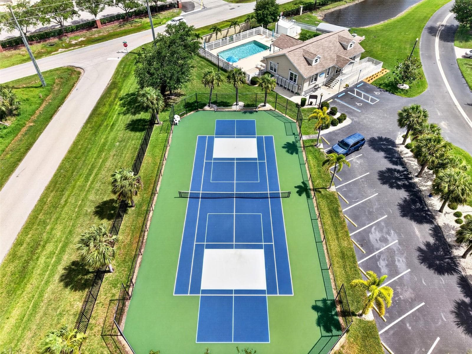 Single Family Residence at 24611 RIO VILLA LAKES CIR, PUNTA GORDA, photo 42 of 49