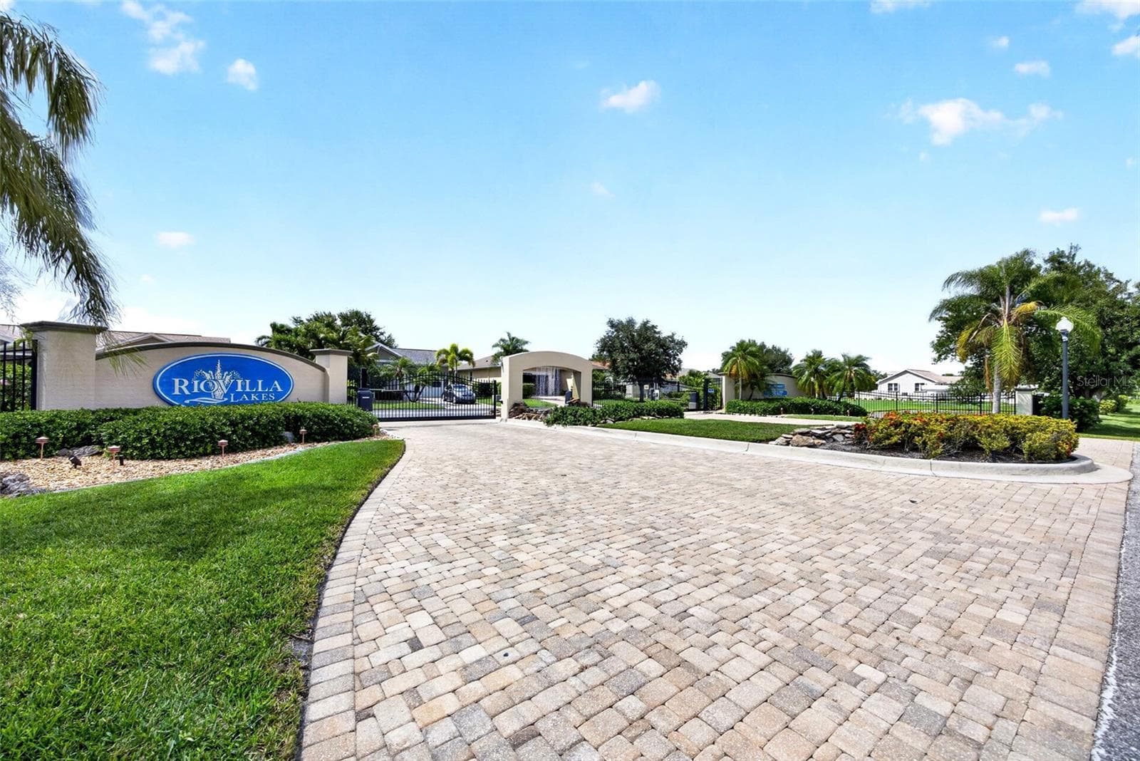 Single Family Residence at 24611 RIO VILLA LAKES CIR, PUNTA GORDA, photo 47 of 49