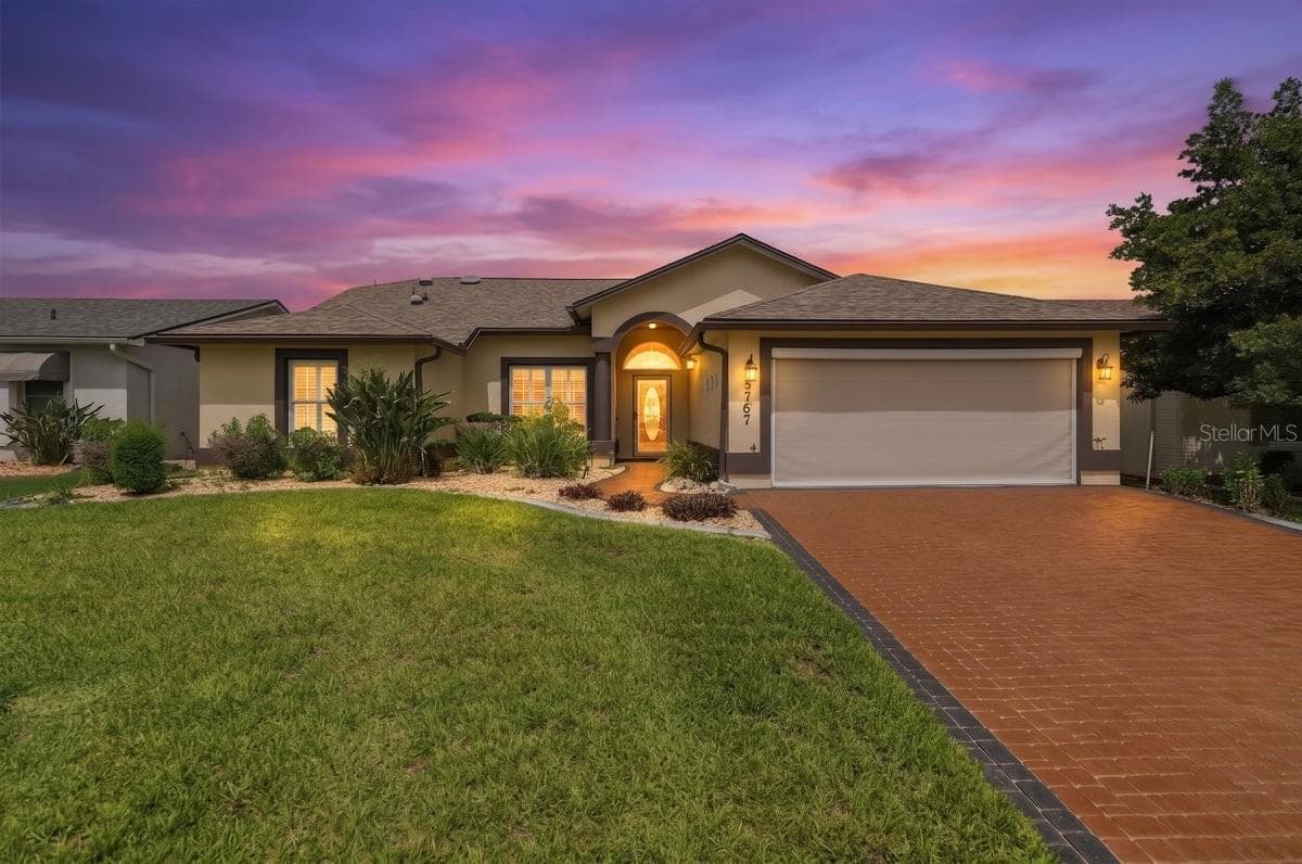 Single Family Residence at 5767 SANDPIPERS DR, LAKELAND, photo 75 of 77